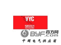 西班牙VYC阀门（中国）代理销售，现货供应