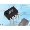 电动自行车降压IC110V转12V110V转5V mk015