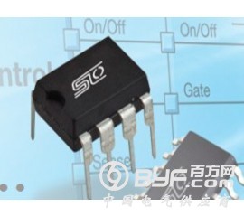 电瓶游览车降压方案 小型电动汽车专用降压IC  SC9901