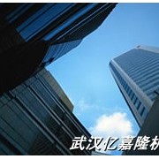 武汉亿嘉隆机电设备有限公司