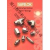 英国SAFELOK阀门仪表管件代理销售，现货供应，价格优势