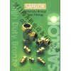英国SAFELOK阀门青铜管件，代理销售，价格优势现货供应