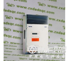 MOTOROLA-MVME 5500