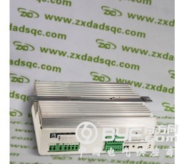 MOTOROLA-MVME 6100