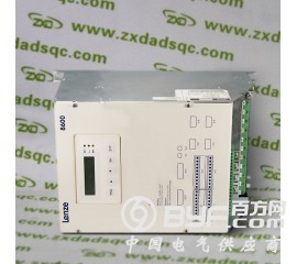 MOTOROLA-MVME 7100