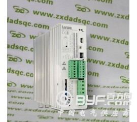 MOTOROLA-MVME 133S-001