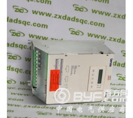 MOTOROLA-MVME 133XT