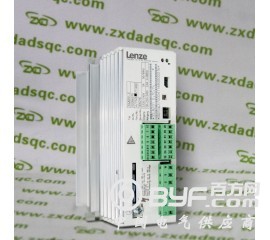 MOTOROLA-MVME 143