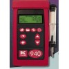 低价促销英国凯恩烟气分析仪KM940，总代理销售