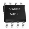85V降压恒压恒流IC85V降5V2A100V大电流降压IC