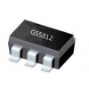 超低压差DCDC5V转3.3V2.5V1.8V大电流降压IC