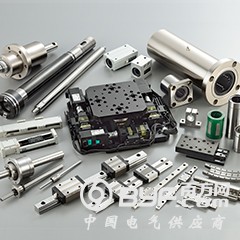 NB品牌产品