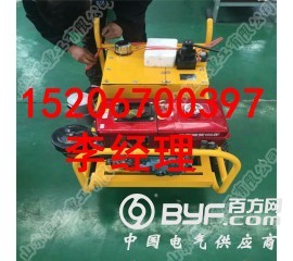 液压劈裂机厂家 液压劈裂机价格 劈石器 劈石器图片