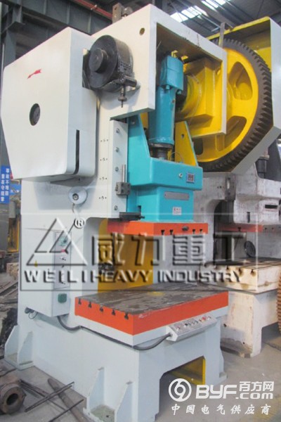 JC21-250