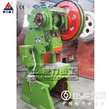JC23-16T