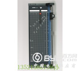 凯撒4319专业安全滚轴切刀