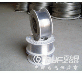 YD256Ni-2耐磨堆焊药芯焊丝