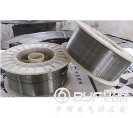 YD517-2耐磨堆焊药芯焊丝