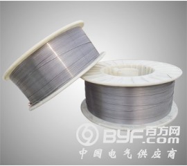 YD616-2耐磨堆焊药芯焊丝
