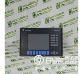 1769-IF8