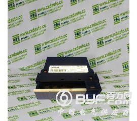 125680-01本特利