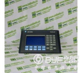 1305-KBA09  