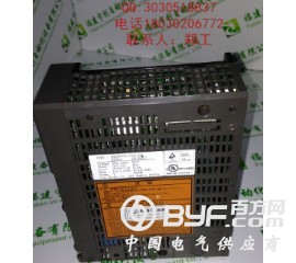 IC693CMM321现货特价