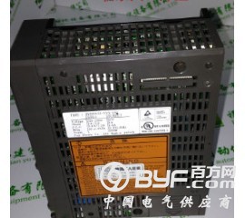 CPU201-4001全新原装进口