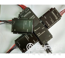 深圳市太阳能路灯的控制器 专业用于太阳能路灯系统