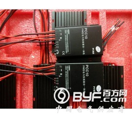 深圳市太阳能路灯控制器的种类 MPPT、PWM路灯控制器批发