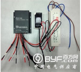 深圳市多种太阳能路灯控制器型号 定制批发可选择