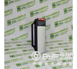 1336-BDB-SP31A