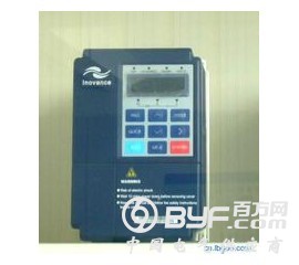 MD280T1.5G--代理 低价现货 汇川 变频器