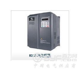 MD320NT7.5GB--代理 汇川 现货 正品 变频器