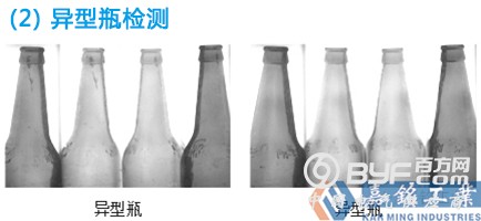 异形瓶+logo+字+深蓝