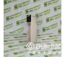 1SBP260100R1001 XI16E1