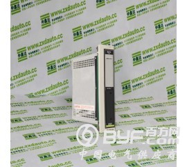 YXT115B