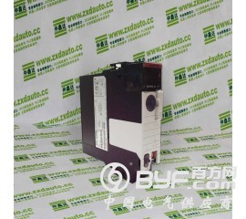 DS200PCCAG10ACB