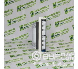 DS200SHVMG1AED