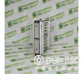 51304487-150 MC-PDOX02