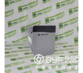 51304485-150 MC-PD1X02