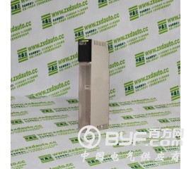 DS3800NSFE1E1B