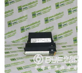 ADM-1815BP 