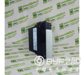 6DD1607-0AA0