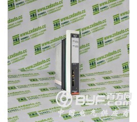 3A99220G01