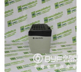 SAFT132CBS