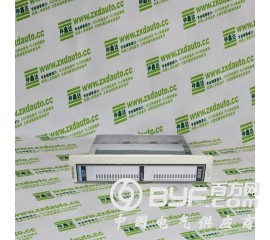 PM645C 3BSE010537R1