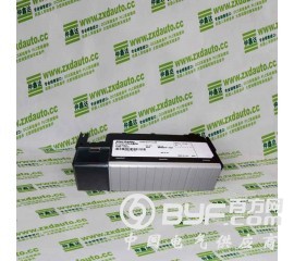 PTAI216