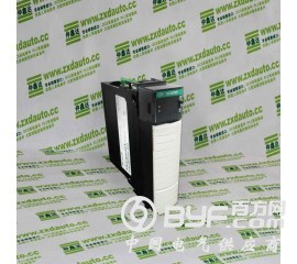 135785-01