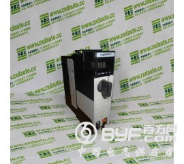 PR6423/010-010/CON021\TSI